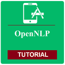 Learn OpenNLP APK