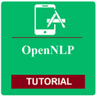 Learn OpenNLP أيقونة