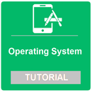 Learn Operating System APK