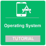 Learn Operating System