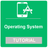 Learn Operating System APK