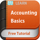 Learn Accounting Basics APK