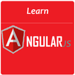 Learn Angular JS Pro