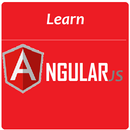 Learn Angular JS Pro APK