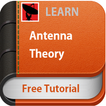 Learn Antenna Theory