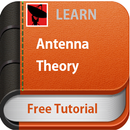 Learn Antenna Theory-APK