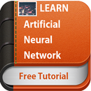 Artificial Neural Network-APK