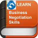 Business Negotiation Skills-APK