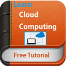 Learn Cloud Computing-APK