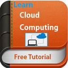 Learn Cloud Computing-icoon