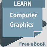 Learn Computer Graphics