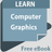 Learn Computer Graphics APK