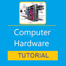 Learn Computer Hardware APK