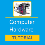 Learn Computer Hardware