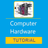 Learn Computer Hardware APK