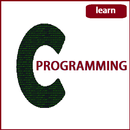 Learn C Programming #1 APK