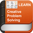 Learn Creative Problem Solving APK