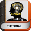 Learn Critical Thinking APK