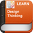 Learn Design Thinking APK