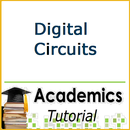 Learn Digital Circuits APK