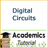Learn Digital Circuits APK