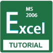 Guide To MS Excel 2016
