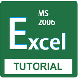 Guide To MS Excel 2016 icône