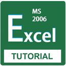 Guide To MS Excel 2016 APK