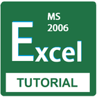 Guide To MS Excel 2016 simgesi