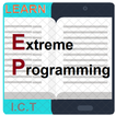 Learn Extreme Programming