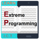 Learn Extreme Programming-APK