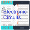Learn Electronic Circuits APK