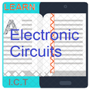 Learn Electronic Circuits APK