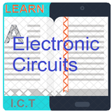 Learn Electronic Circuits icon