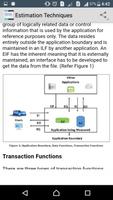 Learn Estimation Techniques स्क्रीनशॉट 2