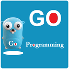 Icona Learn Go Programming