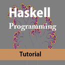 Learn Haskell Programming APK