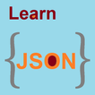 Learn JSON [Fast]
