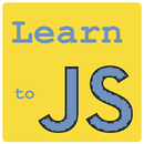 Learn JavaScript easy APK