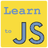 Learn JavaScript easy APK