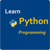 Learn Python Programming Easy APK