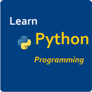 Learn Python Programming Easy APK