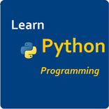 Learn Python Programming Easy
