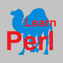 Learn Perl Programming Easy APK