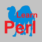 Icona Learn Perl Programming Easy