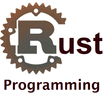 Learn Rust Programming Pro