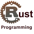 Learn Rust Programming Pro