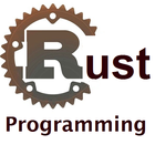 Learn Rust Programming Pro 图标