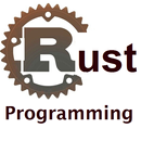 Learn Rust Programming Pro APK