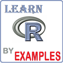 R Programming Examples APK
